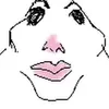 user8651071000823