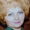 olga.mazurik3