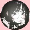 user19111026
