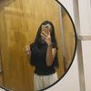 zxy.anzy74