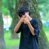 itsmeabi520