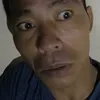 anh.qun7848