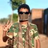 hassan46926