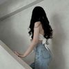 a_u454