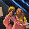 bai.toey507