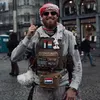 TheDutchRevertOfficial