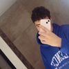 user26750_