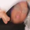 hafiiii716