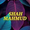 luckymahmud.lucky