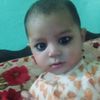 mohammadarif7034