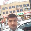 user32704846194737