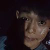 san.phyo143
