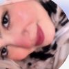 mariam0zaied