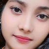crazy_girl7922
