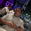 giuseppe.dagostin68