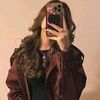 authentic_queen78