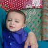 rehman.gull791