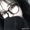 author_fake.chat