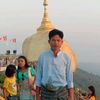user1919106109357