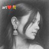 abisara.rawat3