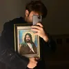aliali98483