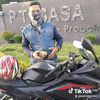 holili1234283