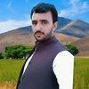 muhammadismailabb58