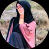 nusrat.islam7171