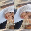 almaarorr1