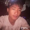 than.win.aung6577