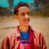 henok.abebaw8