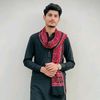 saqlainabbas00765