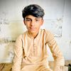 malikga115