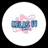 kelas4_05