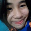 liongtin69