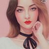 elinaa244