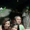 regor.villadores
