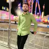 sohaib.ali_2260