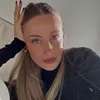 klaudianwk