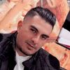 fares.ouzouir