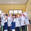 nddyy__574
