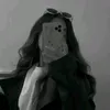 user9470598618415