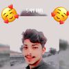user944178386