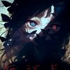 hero1ne_esz