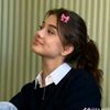 awiina_1