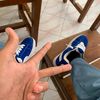 newacount097