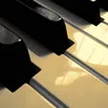 JustSomePiano