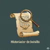 historiador_de_bolsillo
