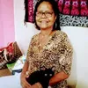 angela.souza7274