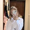 ksyunya7.2